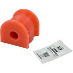 TEDGUM_TD Lagerung, Stabilisator TED50175 TEDGUM_TD Lagerung, Stabilisator TED50175