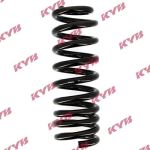 KYB Fahrwerksfeder Db T. M (W164) 3.0D-5.5 07/05-12/11 RG6534 KYB Fahrwerksfeder Db T. M (W164) 3.0D-5.5 07/05-12/11 RG6534