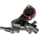 Gates Thermostat TH61395G1
