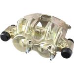 A.B.S. Bremstrommel 630032 A.B.S. Bremstrommel 630032