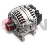 JPN Generator 80E1005-JPN JPN Generator 80E1005-JPN