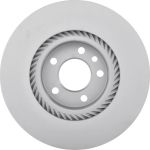 Bremsscheibe VA 0 986 479 096 Bremsscheibe VA 0 986 479 096