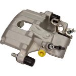 Bremssattel 82-0482 Bremssattel 82-0482