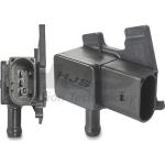 Sensor, Abgasdruck 92 09 1012 Sensor, Abgasdruck 92 09 1012