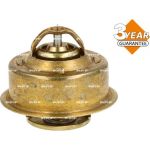 NRF Kühlmittelthermostat 725267 NRF Kühlmittelthermostat 725267