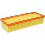 Vaico Luftfilter V10-0894 Vaico Luftfilter V10-0894