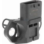 Vemo Saugrohrdrucksensor V40-72-0485 Vemo Saugrohrdrucksensor V40-72-0485