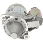 Valeo Anlasser 455561 Valeo Anlasser 455561