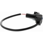 Vemo Kurbelwellensensor V46-72-0064