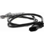 V40-76-0026 Vemo Lambdasonde V40-76-0026 V40-76-0026 Vemo Lambdasonde V40-76-0026