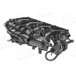 AIC Saugrohr 58841Set AIC Saugrohr 58841Set