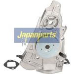 Japanparts Wasserpumpe PQ-330 Japanparts Wasserpumpe PQ-330