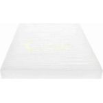 VEMO Filter, Innenraumluft V10-30-2533