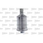 587056 Valeo Kraftstofffilter 587056 587056 Valeo Kraftstofffilter 587056