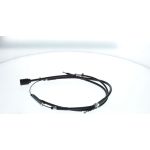 Handbremsseil 1987482801 Handbremsseil 1987482801
