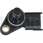 Delphi Positionssensor SS11216 Delphi Positionssensor SS11216
