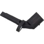 KAMOKA Sensor, Raddrehzahl 1060047 KAMOKA Sensor, Raddrehzahl 1060047