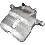 FEBI BILSTEIN Bremssattel 178409 FEBI BILSTEIN Bremssattel 178409