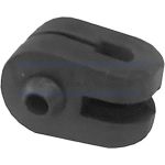Walker Gummi 86527 Walker Gummi 86527