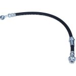 MAXGEAR Bremsschlauch 52-0694 MAXGEAR Bremsschlauch 52-0694