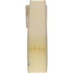 Luftfilter F 026 400 432 Luftfilter F 026 400 432