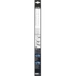 Bosch Scheibenwischer Aerotwin AR480S BOSCH AeroTwin 3397118900 Bosch Scheibenwischer Aerotwin AR480S BOSCH AeroTwin 3397118900