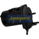 Kraftstofffilter Renault 1.5Dci FC-R02S Kraftstofffilter Renault 1.5Dci FC-R02S