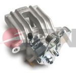 JPN Bremssattel 21H9044-JPN