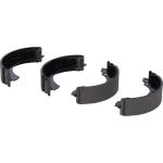 ATE Bremsbacken 03.0137-0036.2 ATE Bremsbacken 03.0137-0036.2