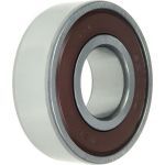 AS-PL Lager ABE9003(NSK) AS-PL Lager ABE9003(NSK)