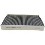 MAHLE Filter, Innenraumluft LAK 852 MAHLE Filter, Innenraumluft LAK 852