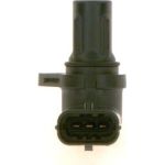 Bosch Phasengeber 0 232 103 074 Bosch Phasengeber 0 232 103 074