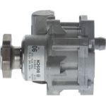 Bosch Servopumpe K S01 000 540 Bosch Servopumpe K S01 000 540