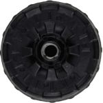 Lager - Radaufhängung. Opel P.Insignia 1,4-2,8 V6 08 12-243952 Lager - Radaufhängung. Opel P.Insignia 1,4-2,8 V6 08 12-243952