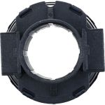 SACHS Ausrücklager 3151 189 232