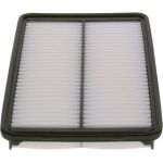 Luftfilter F 026 400 446 Luftfilter F 026 400 446