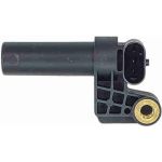 VEMO Impulsgeber, Kurbelwelle V25-72-1184 VEMO Impulsgeber, Kurbelwelle V25-72-1184