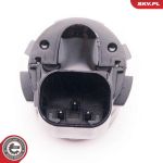 SKV GERMANY Parksensor 28SKV059 SKV GERMANY Parksensor 28SKV059