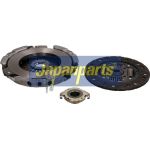 Japanparts Kupplungssatz KF-H17 Japanparts Kupplungssatz KF-H17