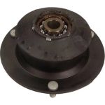 Lager - Radaufhängung. Bmw S. E36 90-98 Le/Pr 12-116829 Lager - Radaufhängung. Bmw S. E36 90-98 Le/Pr 12-116829
