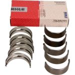 Kurbelwellenlagersatz 029 HS 20864 000 Kurbelwellenlagersatz 029 HS 20864 000