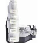 Vemo Türschloss V10-85-2287 Vemo Türschloss V10-85-2287