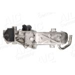 AIC AGR-Ventil 56935 - mit Kühler mit Dichtungen AIC AGR-Ventil 56935 - mit Kühler mit Dichtungen