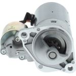 Bosch Starter 1 986 S01 039 Bosch Starter 1 986 S01 039