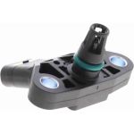V10-72-1368 Vemo Ladedrucksensor V10-72-1368 V10-72-1368 Vemo Ladedrucksensor V10-72-1368