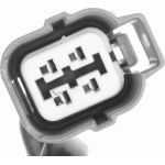Vemo Lambdasonde V48-76-0001 Vemo Lambdasonde V48-76-0001
