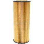 VAICO Ölfilter V10-0331 VAICO Ölfilter V10-0331