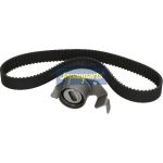 Japanparts Timing-Kit KDD-578 Japanparts Timing-Kit KDD-578
