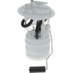 Bosch Kraftstoff-Fördereinheit 0 986 580 425 Bosch Kraftstoff-Fördereinheit 0 986 580 425