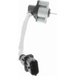 Vemo Kurbelwellensensor V48-72-0039 Vemo Kurbelwellensensor V48-72-0039